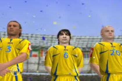 Fifa World Cup 2006 - Fifa World Cup 2006 Joc