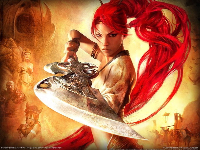 Heavenly-Sword-desktop-1165