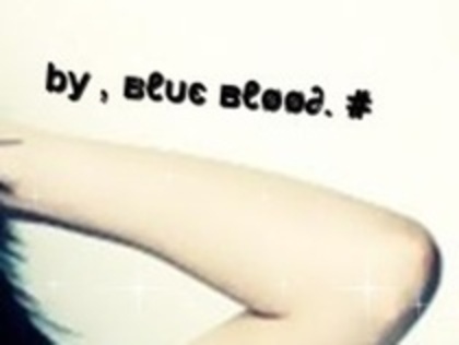 33629329_IPZWTXKVP