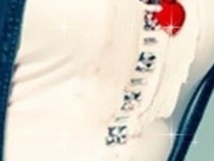 33629335_LMSNLSKXX
