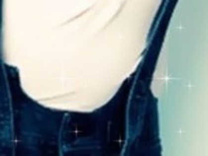 33629338_DXAWINOWY