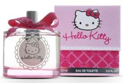 006B85CAEYPX4NCASHJBAPCAMZN3JZCA24MG75CAHB46XLCA4YE05GCA5REN3DCA29RKYYCAOVMC6CCAYG6B9HCAFBI91ICAOZPM - hello kitty