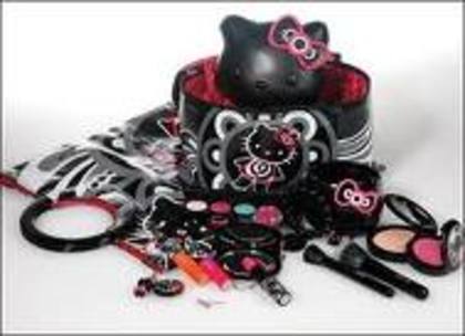 82EZ4ECAO9ALJNCAIHGD8XCANDK0TFCAYJALF1CAX20JL8CA5YCS4JCADI7M71CAEIGSRSCAOA0PMSCAZQ56AACAKE30IECAK2EO - hello kitty