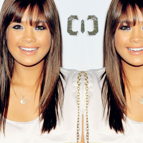 Nicole-nicole-anderson-15829356-500-500