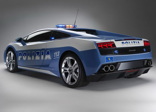 Lamborghini-masini-politie-2