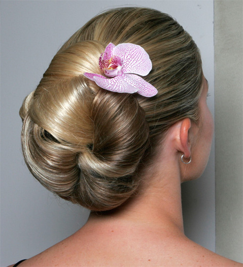 updo10b