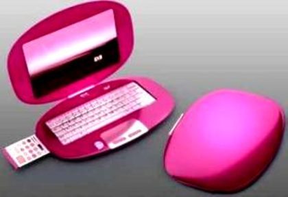 girly-laptop - laptopuri