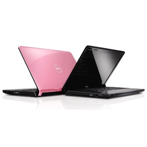 Roz1-Dell-Inspiron-1564-N-Series1 - laptopuri