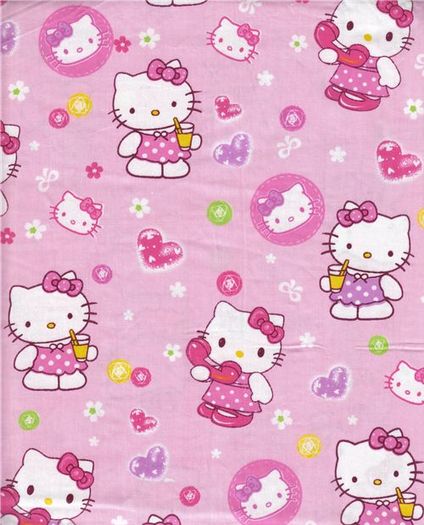 fabric-hello-kitty-pink-phone-big - hello kitty