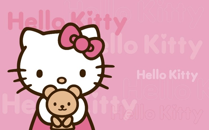hello-kitty-pink-background-1920x1200