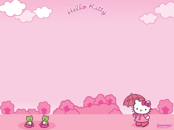 wallpaper_hk3 - hello kitty