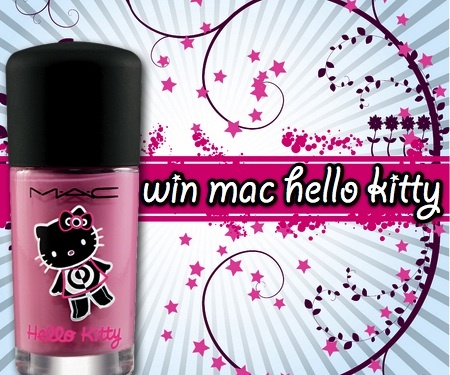 mac-hello-kitty-something-about-pink