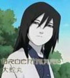 orochimaru mic - poze naruto cand erau mici