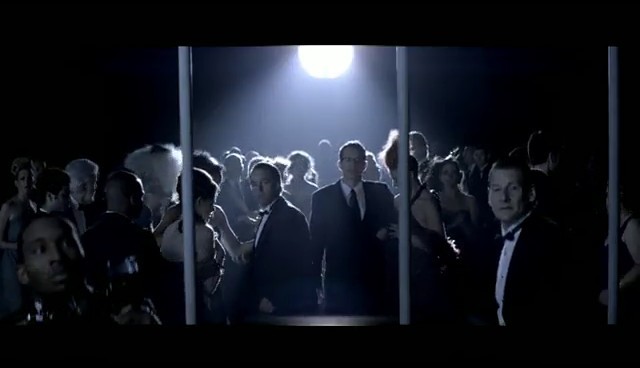 bscap0049 - Cant Be Tamed Official