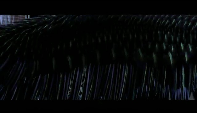 bscap0061 - Cant Be Tamed Official