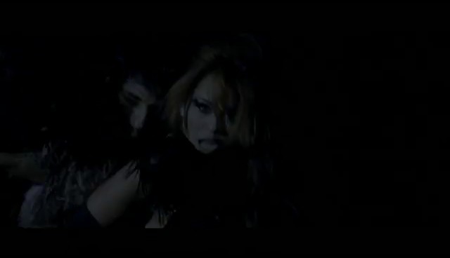 bscap0304 - Cant Be Tamed Official