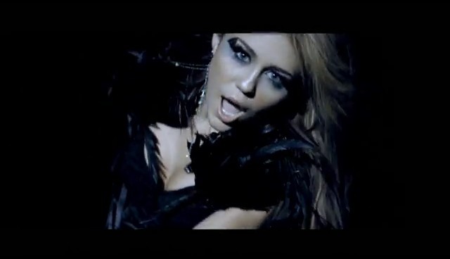 bscap0305 - Cant Be Tamed Official