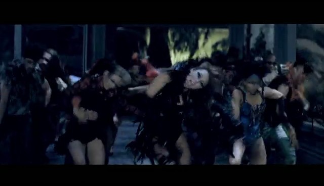 bscap0307 - Cant Be Tamed Official