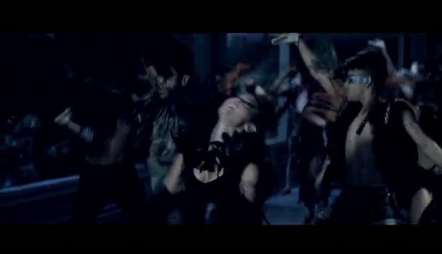 bscap0309 - Cant Be Tamed Official