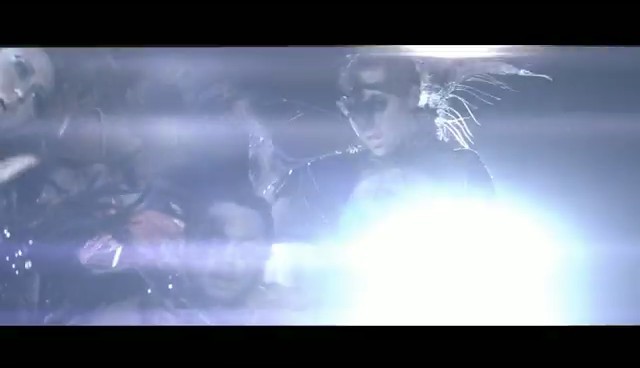 bscap0323 - Cant Be Tamed Official