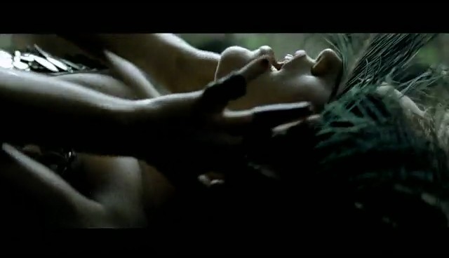 bscap0342 - Cant Be Tamed Official