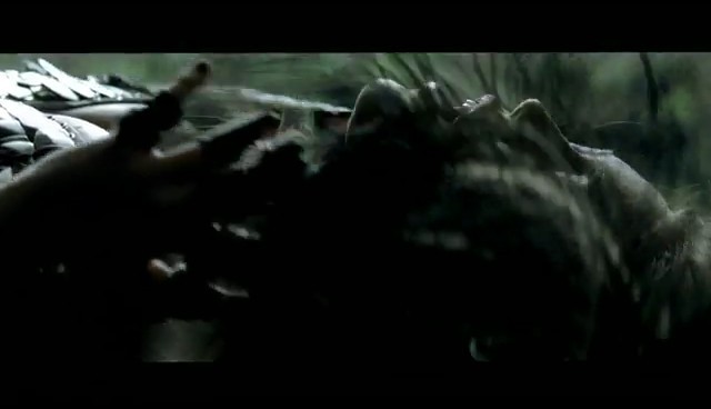 bscap0343 - Cant Be Tamed Official
