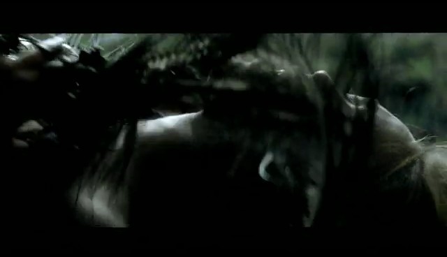 bscap0344 - Cant Be Tamed Official
