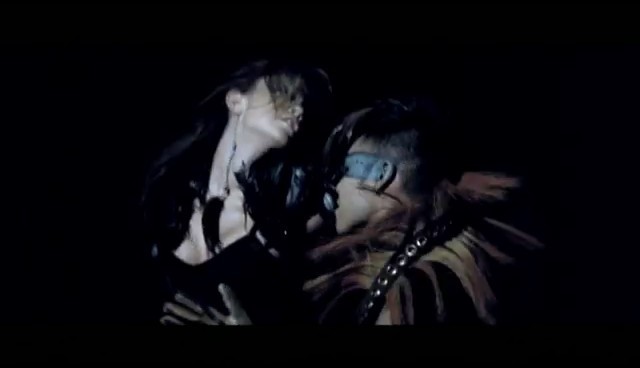 bscap0345 - Cant Be Tamed Official