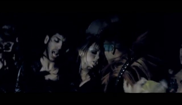 bscap0358 - Cant Be Tamed Official
