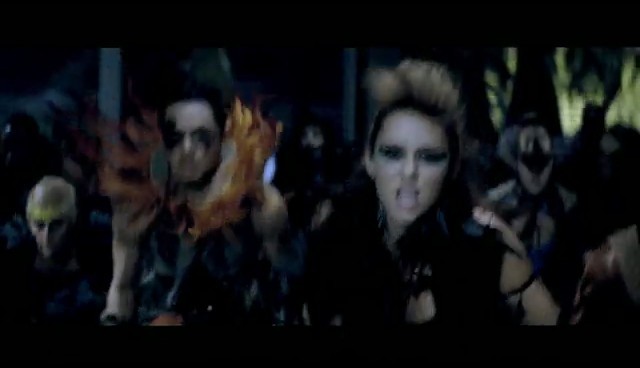 bscap0372 - Cant Be Tamed Official
