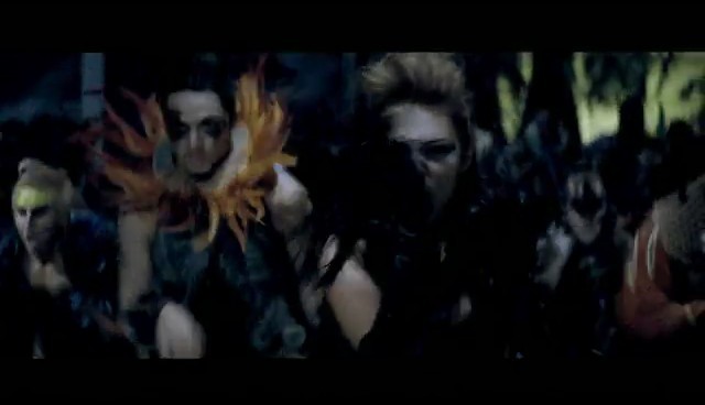bscap0373 - Cant Be Tamed Official