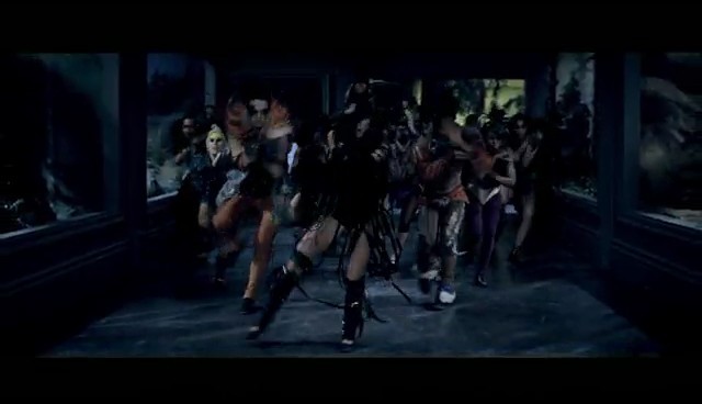 bscap0375 - Cant Be Tamed Official