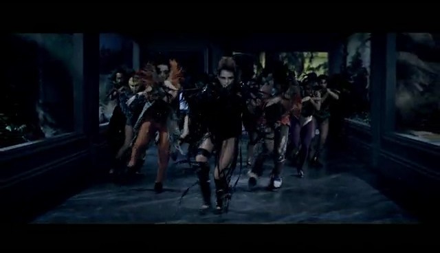 bscap0376 - Cant Be Tamed Official