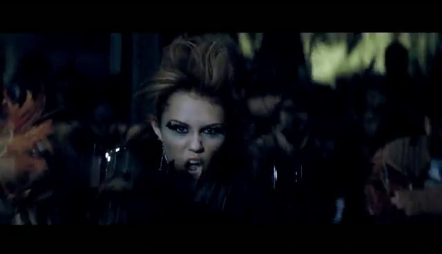 bscap0378 - Cant Be Tamed Official
