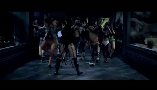 bscap0379 - Cant Be Tamed Official