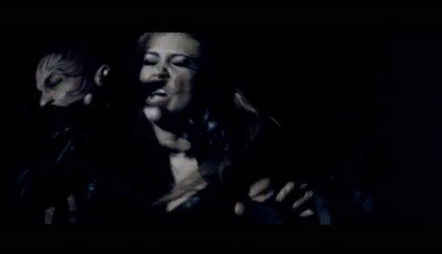bscap0402 - Cant Be Tamed Official