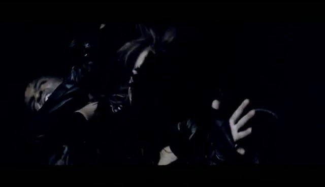 bscap0403 - Cant Be Tamed Official