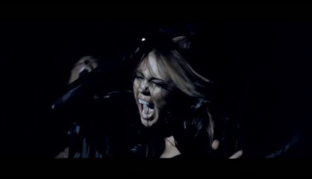 bscap0404 - Cant Be Tamed Official