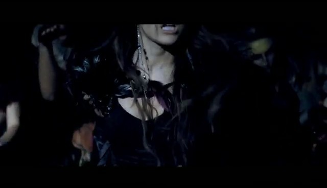 bscap0408 - Cant Be Tamed Official
