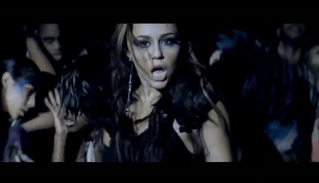 bscap0409 - Cant Be Tamed Official