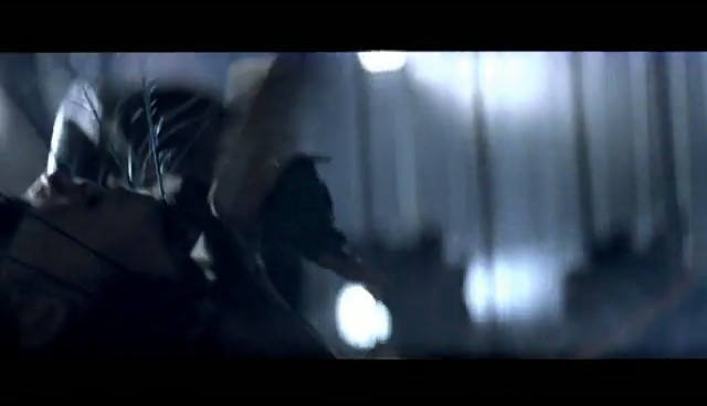 bscap0413 - Cant Be Tamed Official