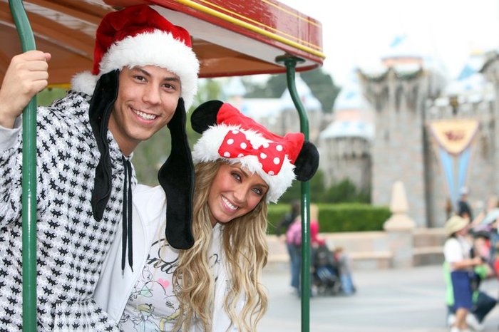 66297_173134526029913_171857812824251_650786_2074466_n