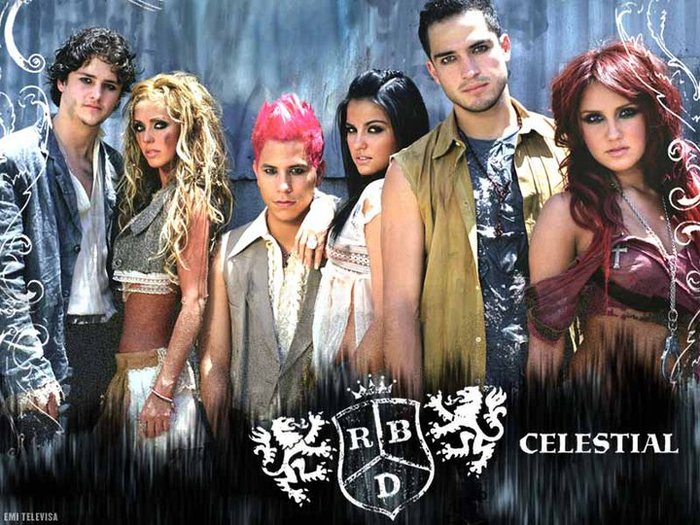 71724_174405839236115_171857812824251_661381_2032350_n - Album dedicat trupei mele preferate RBD