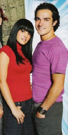 75356_173135242696508_171857812824251_650800_2832525_n - Album dedicat trupei mele preferate RBD