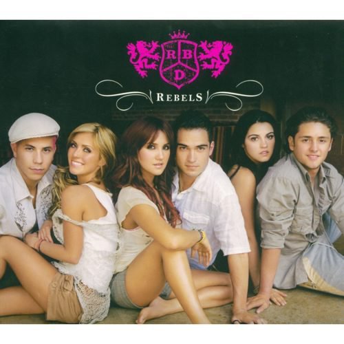 75631_174405292569503_171857812824251_661377_3634672_n - Album dedicat trupei mele preferate RBD
