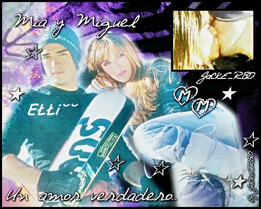 77023_174163982593634_171857812824251_660423_7892484_n - Album dedicat trupei mele preferate RBD