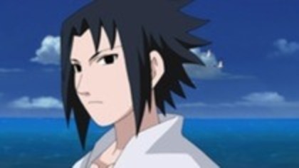 13314225_XRSZVIWVP - sasuke