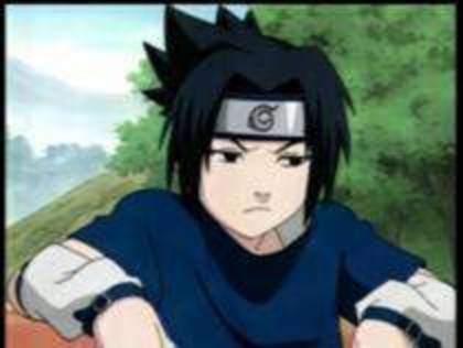 16066522_LQAXVDATG - sasuke