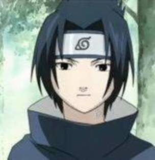 16066565_HYSFWGBGI - sasuke