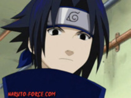 19275143_KVXAWHIAD - sasuke